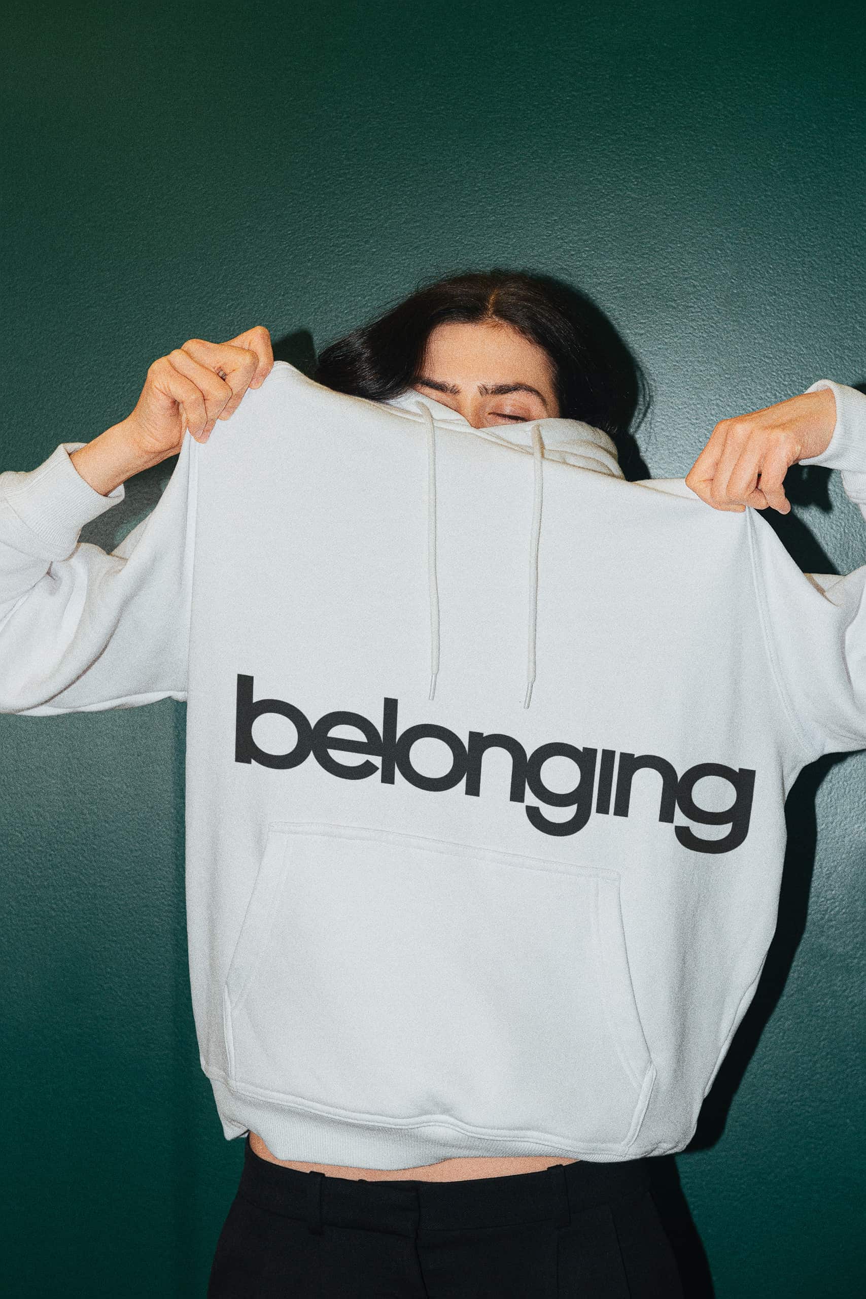 mth-belonging-003_1