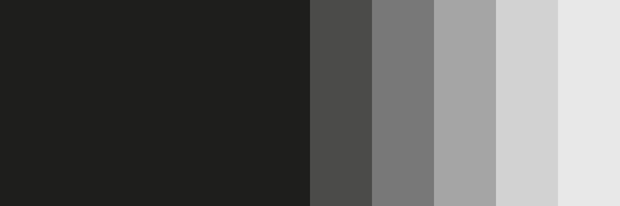 mth-belonging-brand-001_11