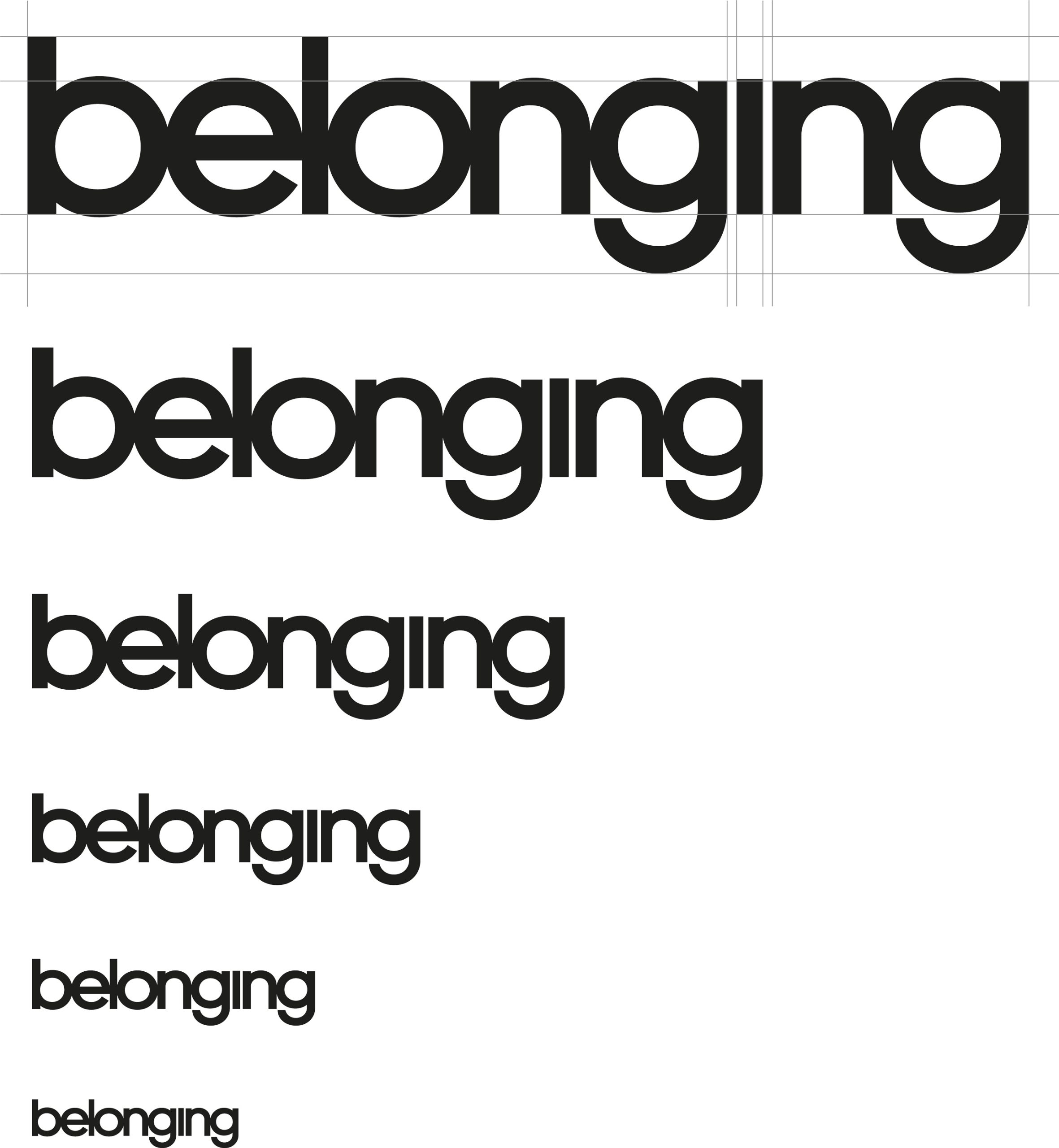 mth-belonging-brand-001_15